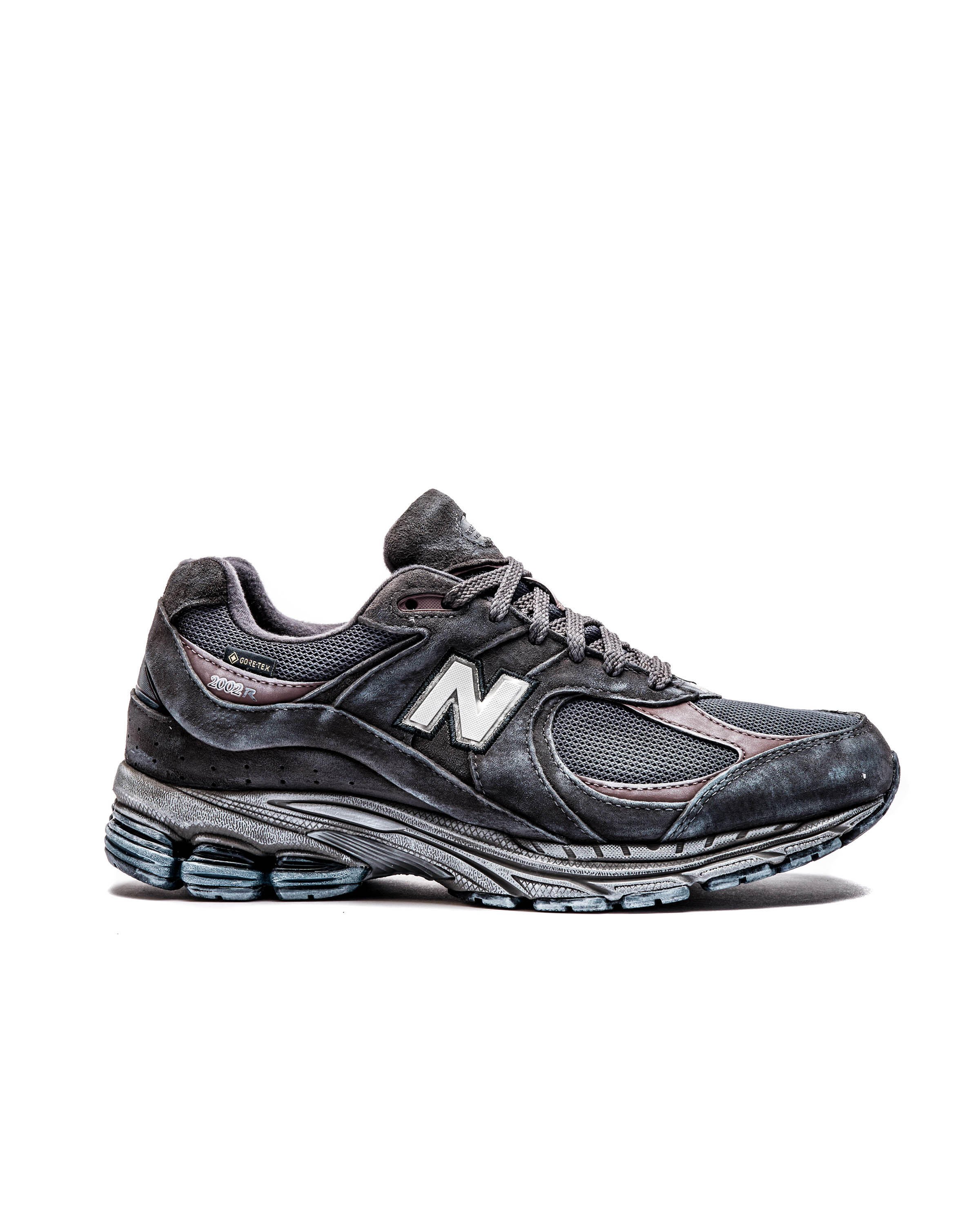 New Balance M 2002 RXA | M2002RXA | AFEW STORE